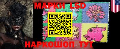 мефедрон мука Дубна